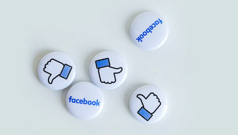 Facebook Ads