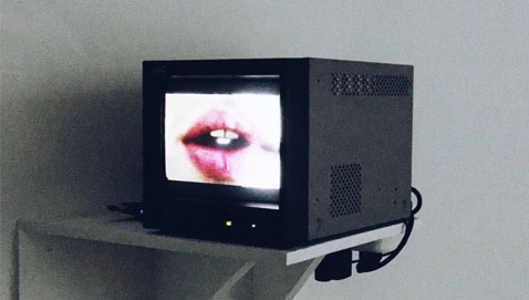 Mediabyrå TV Reklam