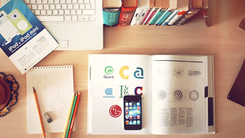 Design